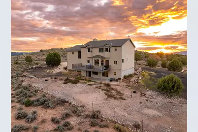 28 W Canal Dr, Brookside, UT 84782 - Photo 53