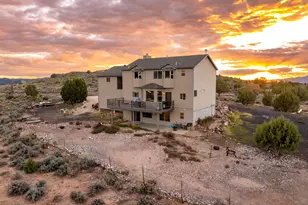 28 W Canal Dr, Brookside, UT 84782 - Photo 53