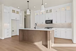 183 N 3620 W, Hurricane, UT 84737 - Photo 11