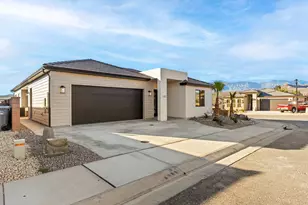 183 N 3620 W, Hurricane, UT 84737 - Photo 17