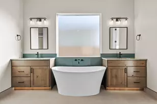 183 N 3620 W, Hurricane, UT 84737 - Photo 19