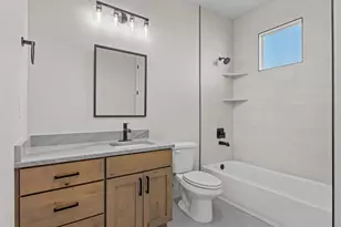 183 N 3620 W, Hurricane, UT 84737 - Photo 5