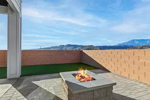 183 N 3620 W, Hurricane, UT 84737 - Photo 23