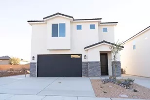 751 W 430 N, Hurricane, UT 84737 - Photo 11