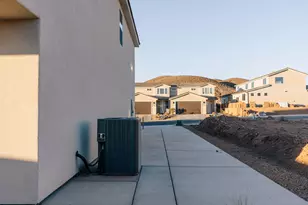 751 W 430 N, Hurricane, UT 84737 - Photo 41