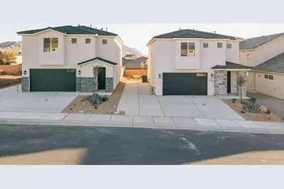 751 W 430 N, Hurricane, UT 84737 - Photo 5