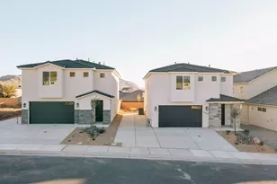 751 W 430 N, Hurricane, UT 84737 - Photo 5