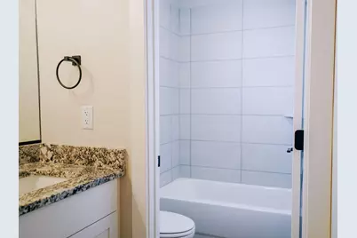 751 W 430 N, Hurricane, UT 84737 - Photo 37