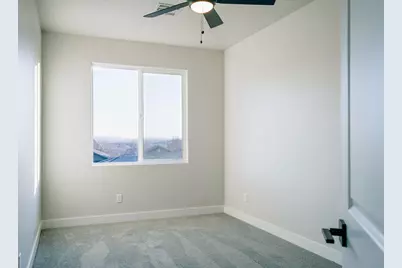 751 W 430 N, Hurricane, UT 84737 - Photo 35