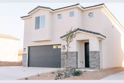 751 W 430 N, Hurricane, UT 84737 - Photo 11