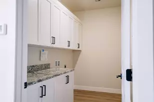 751 W 430 N, Hurricane, UT 84737 - Photo 31