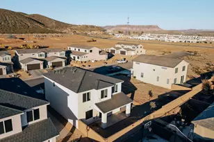 751 W 430 N, Hurricane, UT 84737 - Photo 45