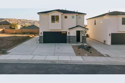 751 W 430 N, Hurricane, UT 84737 - Photo 3