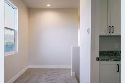 751 W 430 N, Hurricane, UT 84737 - Photo 29