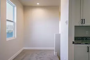 751 W 430 N, Hurricane, UT 84737 - Photo 29