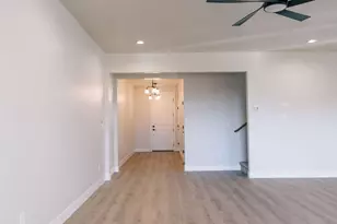 751 W 430 N, Hurricane, UT 84737 - Photo 23