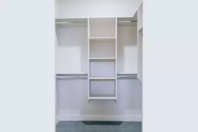 751 W 430 N, Hurricane, UT 84737 - Photo 31