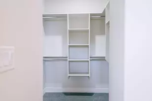 751 W 430 N, Hurricane, UT 84737 - Photo 31