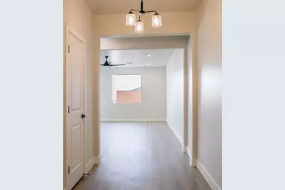 751 W 430 N, Hurricane, UT 84737 - Photo 17