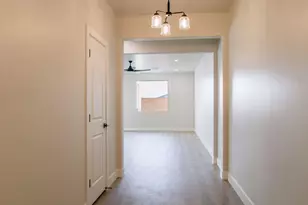 751 W 430 N, Hurricane, UT 84737 - Photo 17