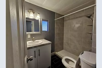 1450 N Dixie Downs Rd N #47, Saint George, UT 84770 - Photo 7