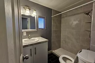 1450 N Dixie Downs Rd N, Saint George, UT 84770 - Photo 7