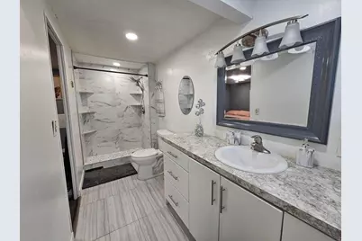 1450 N Dixie Downs Rd N #47, Saint George, UT 84770 - Photo 5