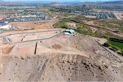 Lot 10 Knetta's Knoll, Saint George, UT 84790 - Photo 13