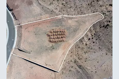 Lot 10 Knetta's Knoll, Saint George, UT 84790 - Photo 21