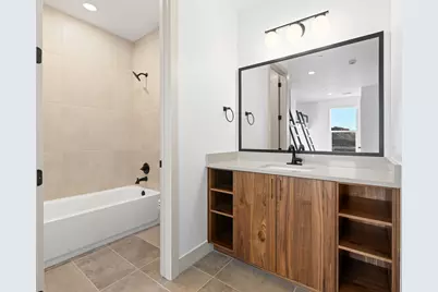 3586 E Amenecer Ln #88, Washington, UT 84780 - Photo 15