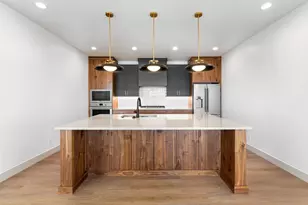 3586 E Amenecer Ln, Washington, UT 84780 - Photo 3