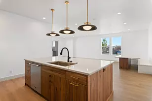 3586 E Amenecer Ln, Washington, UT 84780 - Photo 5