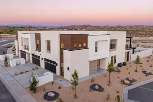 3586 E Amenecer Ln, Washington, UT 84780 - Photo 1