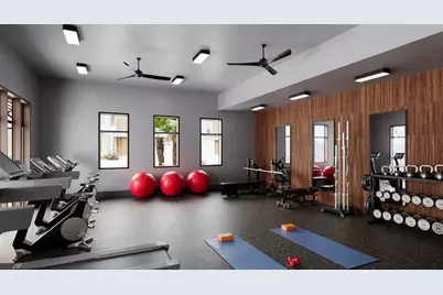 3586 E Amenecer Ln #88, Washington, UT 84780 - Photo 33