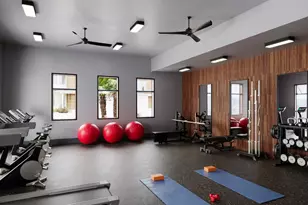 3586 E Amenecer Ln, Washington, UT 84780 - Photo 33