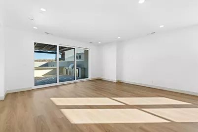 3586 E Amenecer Ln #88, Washington, UT 84780 - Photo 9