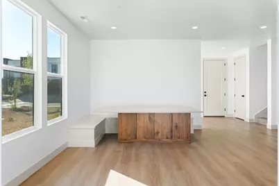 3586 E Amenecer Ln #88, Washington, UT 84780 - Photo 7