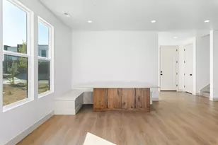 3586 E Amenecer Ln, Washington, UT 84780 - Photo 7