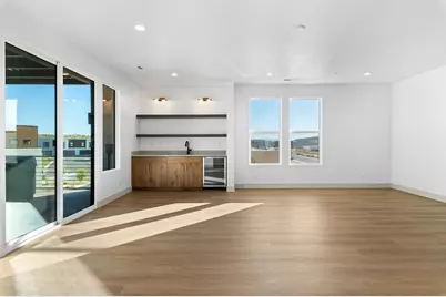 3586 E Amenecer Ln #88, Washington, UT 84780 - Photo 23