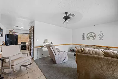 2105 E Panorama Parkway, Saint George, UT 84790 - Photo 15
