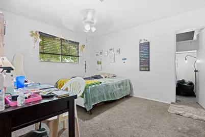 2105 E Panorama Parkway, Saint George, UT 84790 - Photo 21