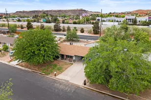 2105 E Panorama Pkwy, Saint George, UT 84790 - Photo 11