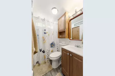 180 N 1100 E #140, Washington, UT 84780 - Photo 9