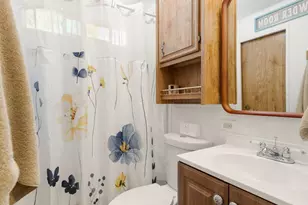 180 N 1100 E, Washington, UT 84780 - Photo 9