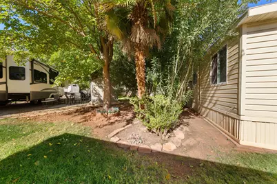 180 N 1100 E #140, Washington, UT 84780 - Photo 15