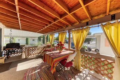 180 N 1100 E #140, Washington, UT 84780 - Photo 3