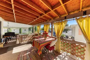 180 N 1100 E, Washington, UT 84780 - Photo 3