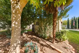 180 N 1100 E, Washington, UT 84780 - Photo 17