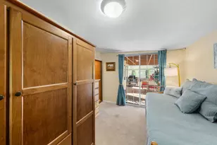 180 N 1100 E, Washington, UT 84780 - Photo 13