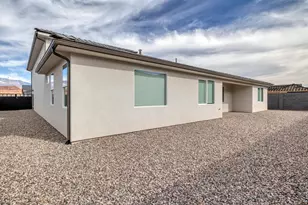 4841 W 1930 S, Hurricane, UT 84737 - Photo 63